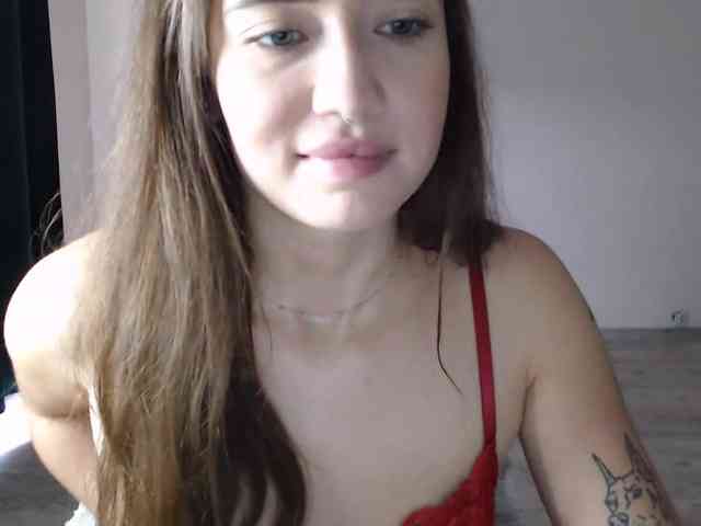 LexiOrgasm