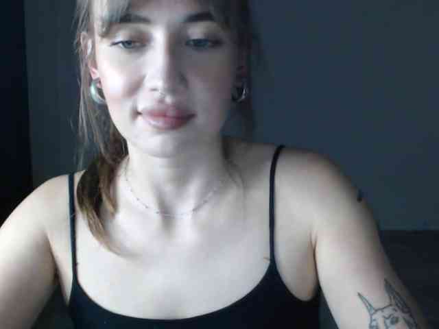 LexiOrgasm