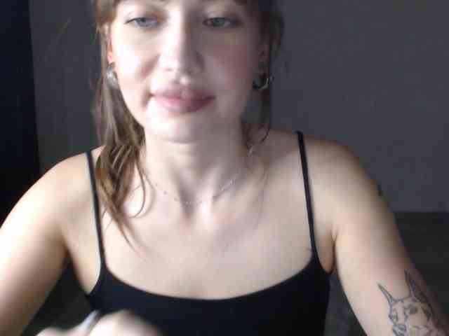 LexiOrgasm