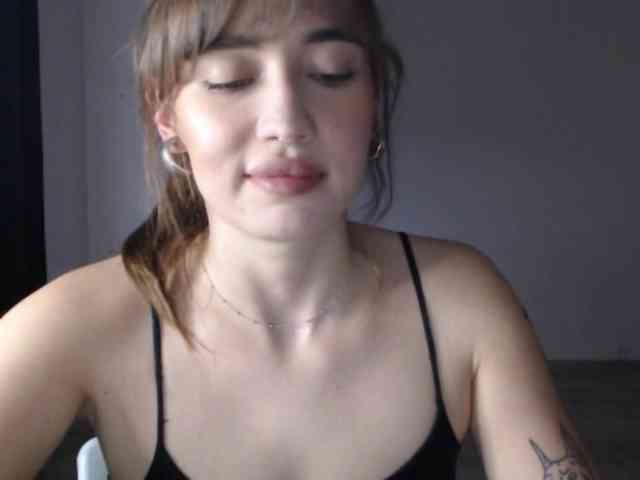 LexiOrgasm