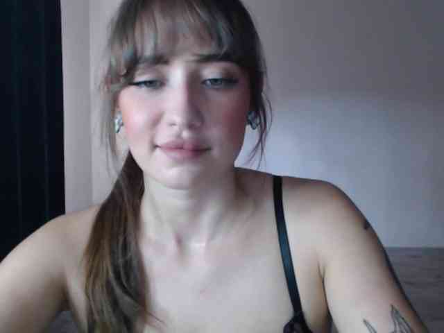 LexiOrgasm webcam