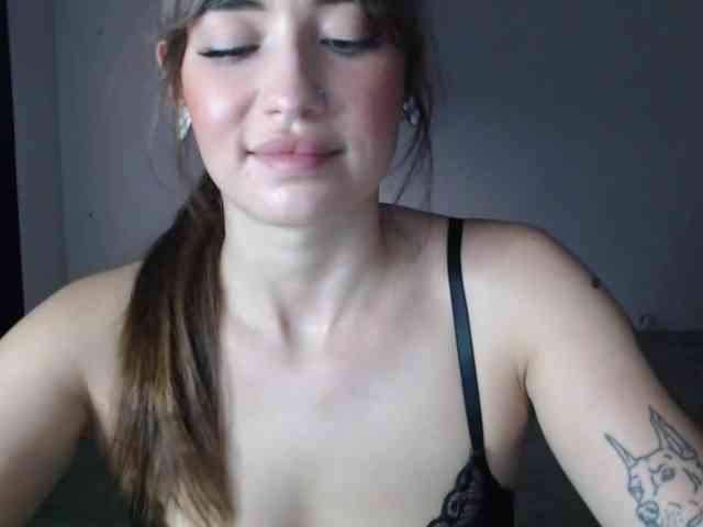 LexiOrgasm webcam