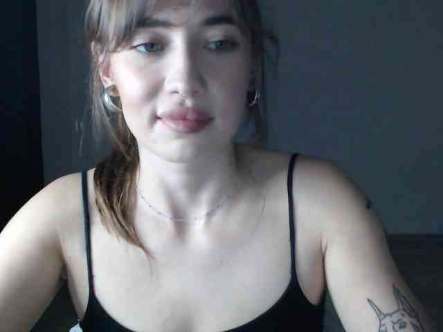 LexiOrgasm webcam