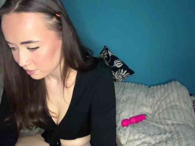 LexiOrgasm