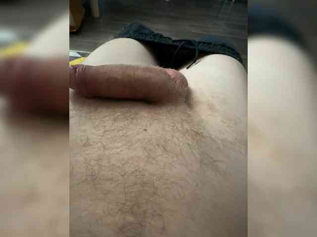 SexLover005 SexLover005
