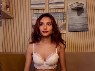 Linaage