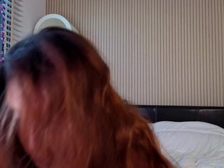 Linaage Porn Show