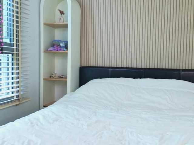 Live трансляция Linaage - Runet.cam