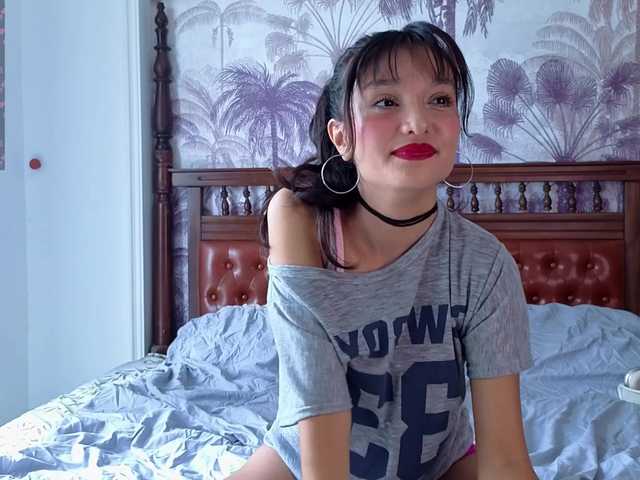 Linaage