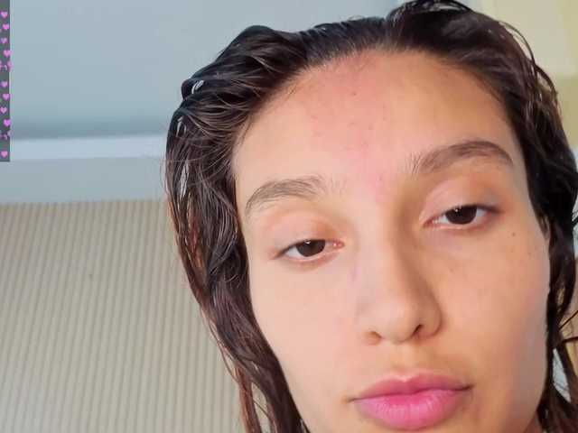 Linaage