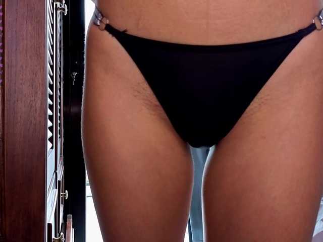 Linaage live cam on BongaCams