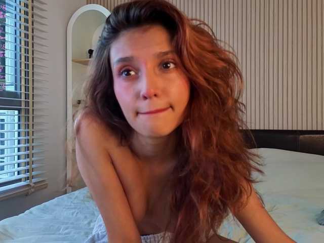 Linaage