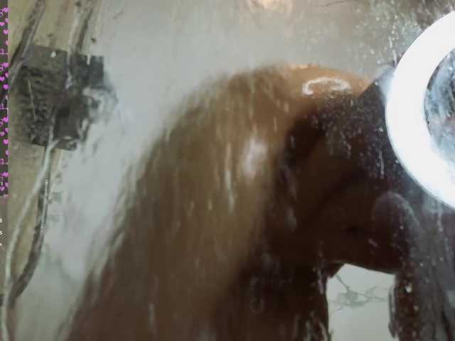 Linaage