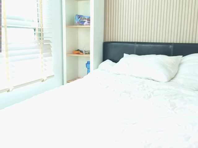 Linaage live cam on BongaCams