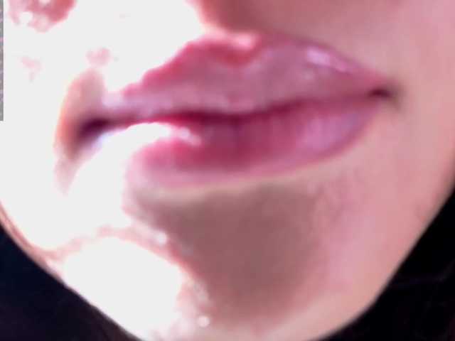 Linaage live cam on BongaCams