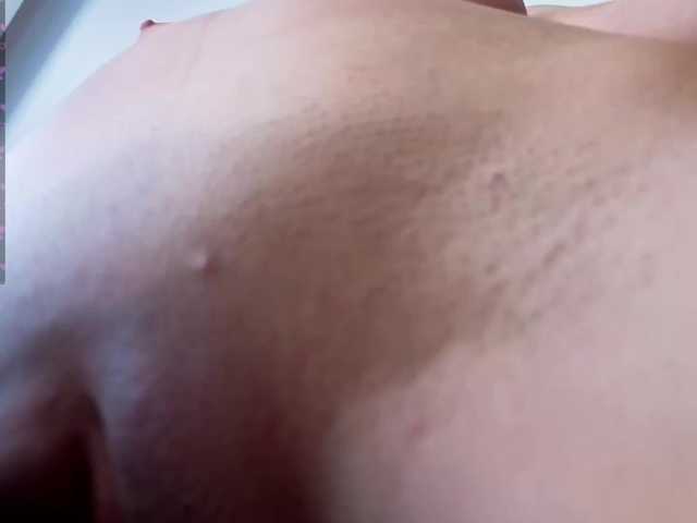 Linaage live cam on BongaCams