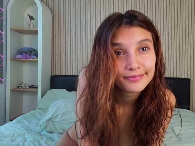 Linaage