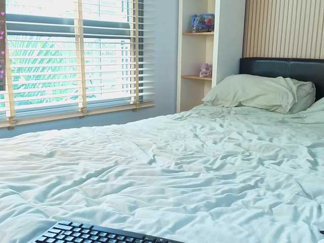 Linaage live cam on BongaCams
