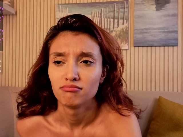 Linaage