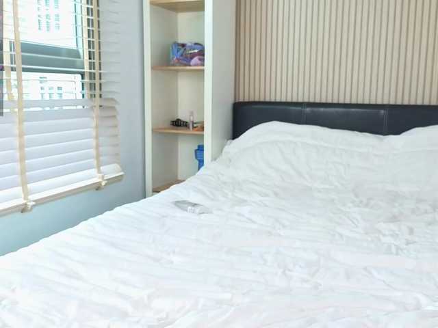 Linaage live cam on BongaCams