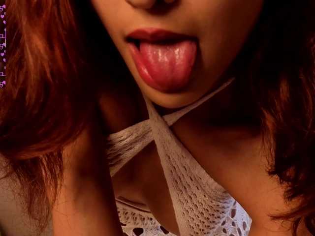 Linaage