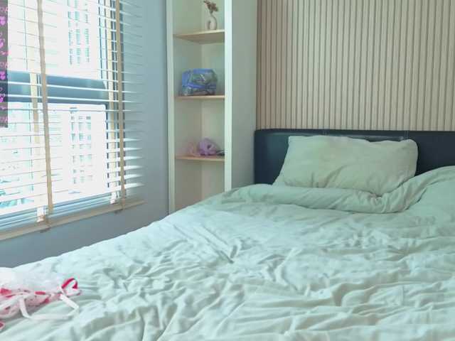 Linaage live cam on BongaCams