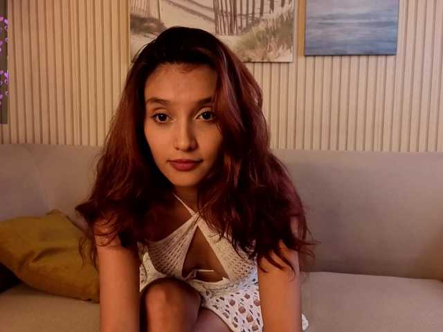 Linaage