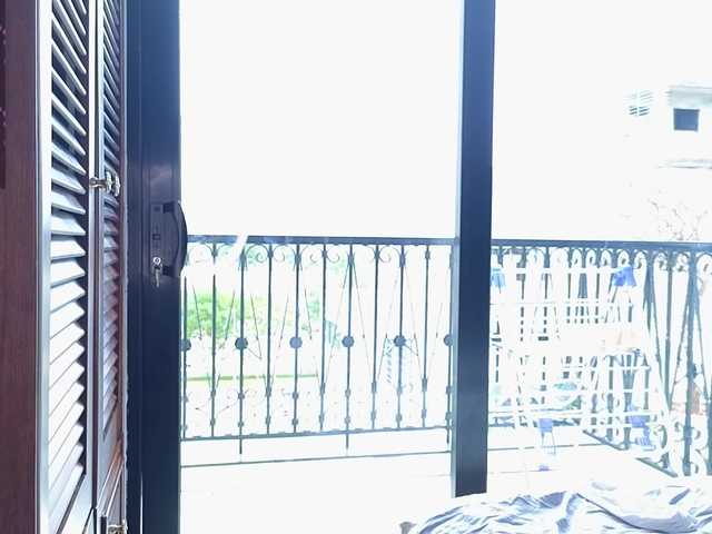 Linaage