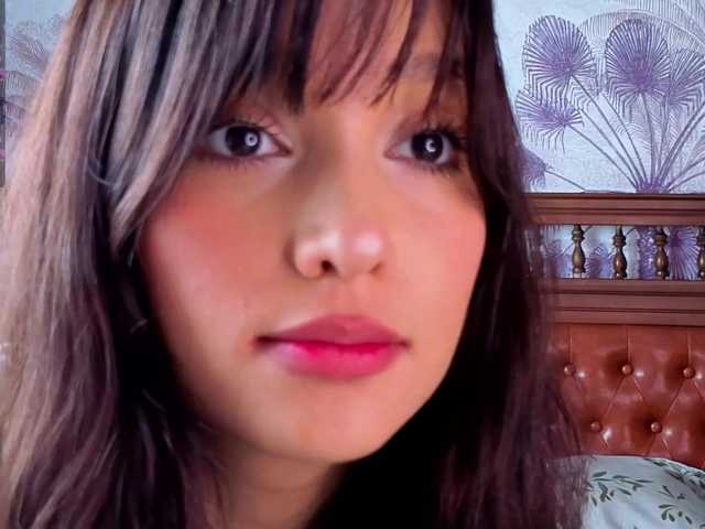 Linaage