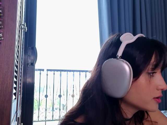 Linaage