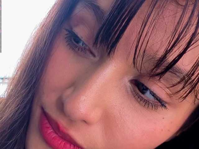 Linaage live cam on BongaCams