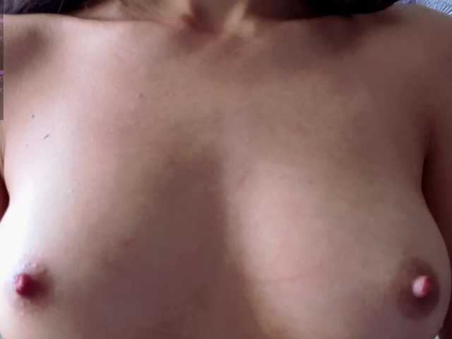 Linaage live webcam show