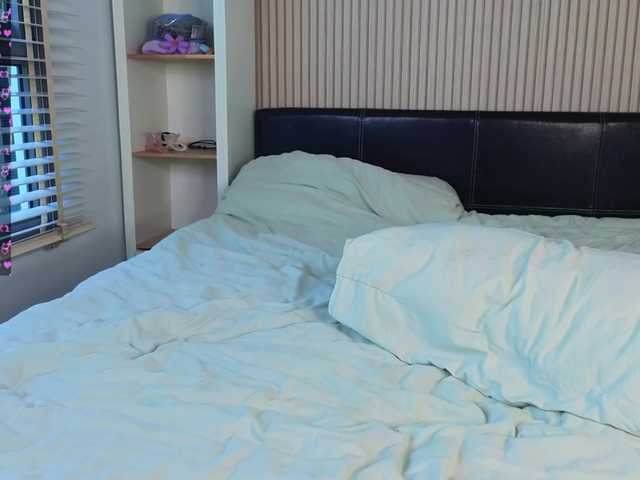 Linaage live cam on BongaCams