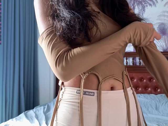 Linaage