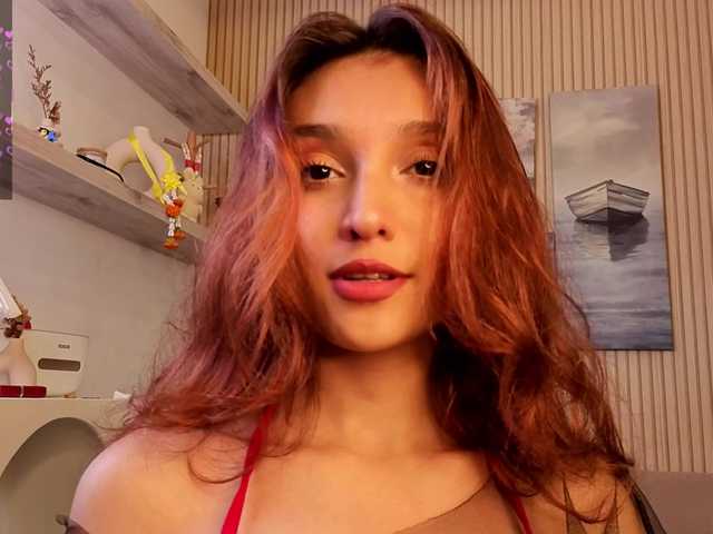 Linaage