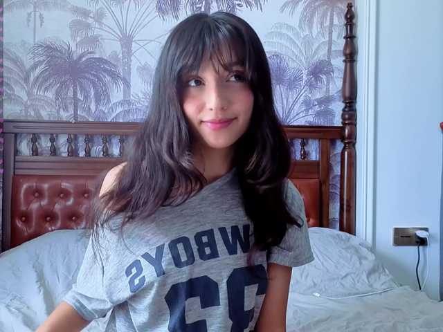 Linaage
