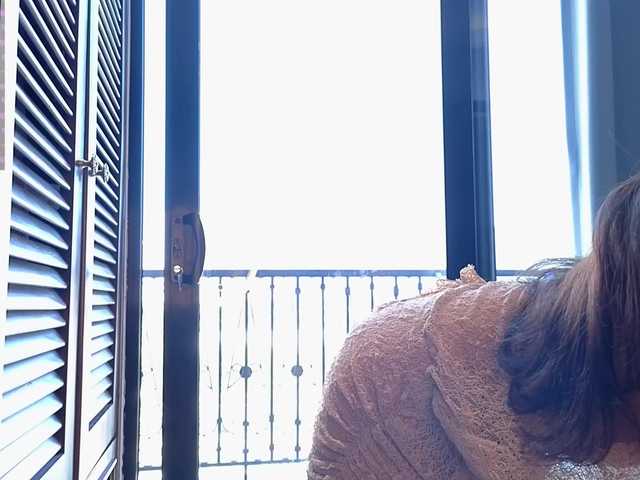 Linaage live cam on BongaCams