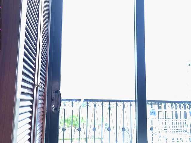 Linaage live cam on BongaCams