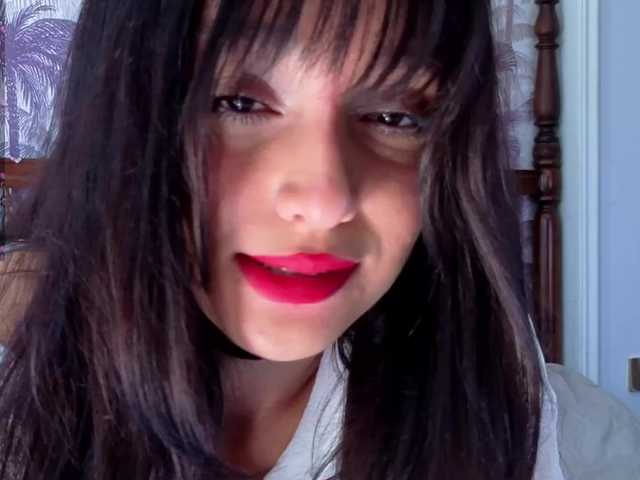 Linaage live cam on BongaCams
