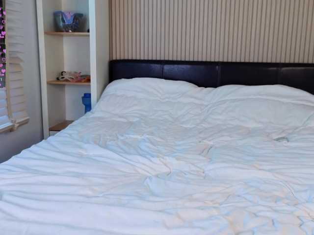 Linaage live cam on BongaCams