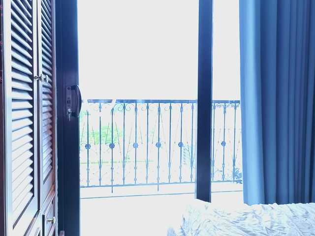 Linaage live cam on BongaCams