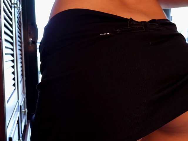 Linaage live webcam show