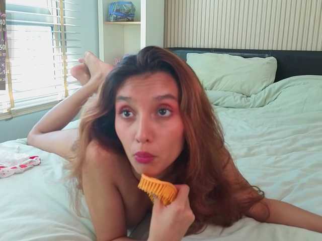 Linaage