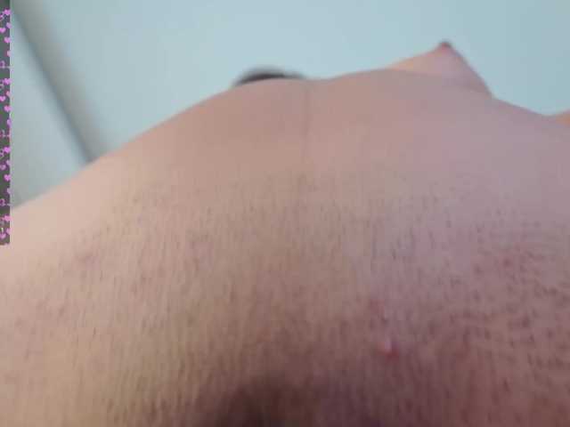 Linaage live cam on BongaCams