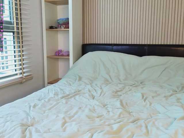 linaage