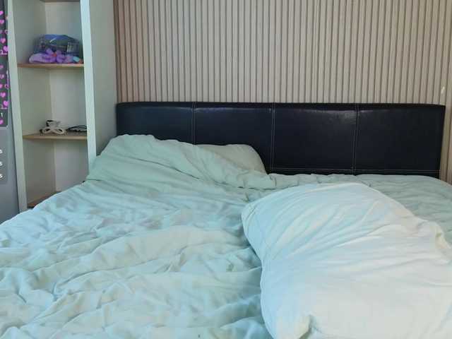 Linaage