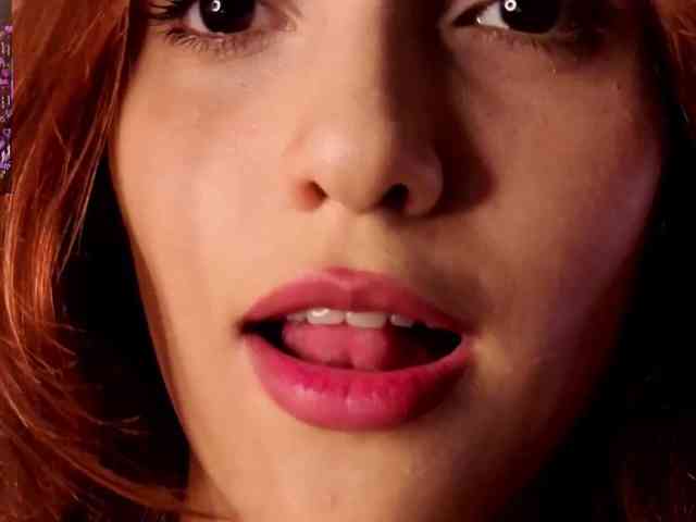 Linaage Linaage