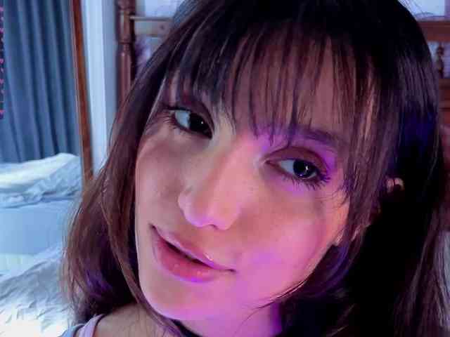 Linaage webcam