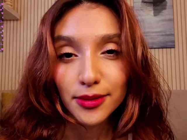 Linaage
