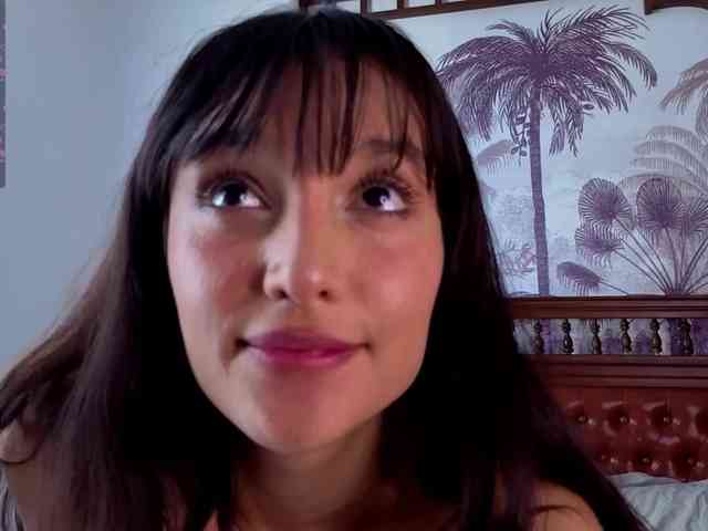 Linaage